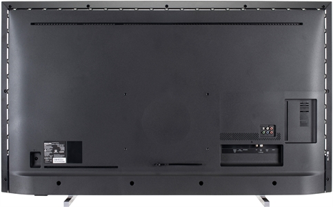 PHILIPS 55PUS6754/12