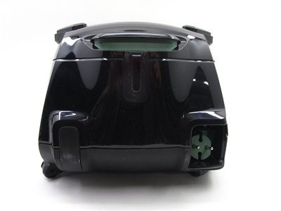 AEG VX7-2-ECO