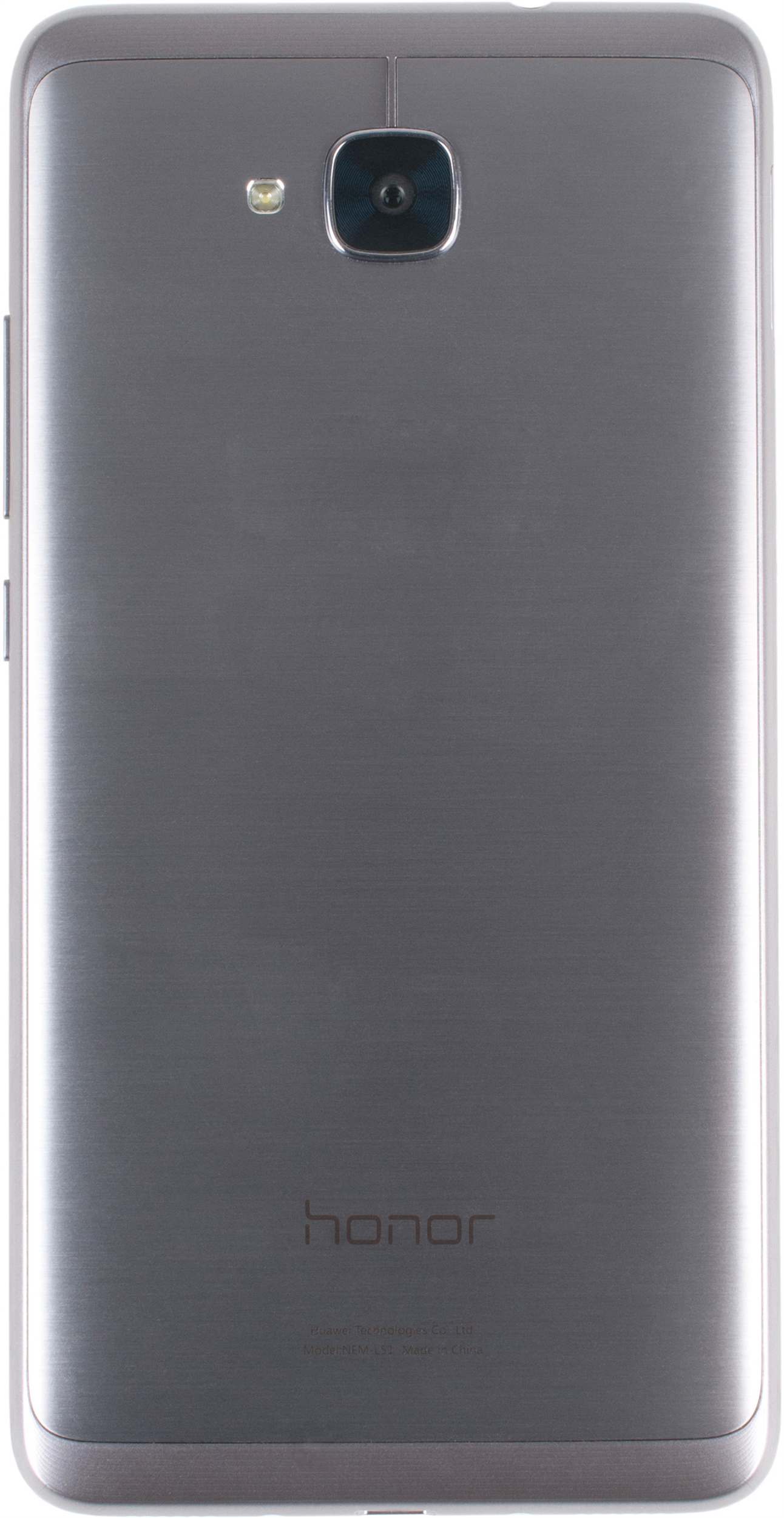 HONOR 5c