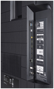 SONY KD-55X85K