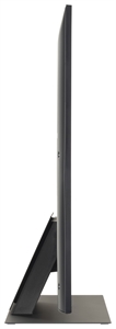 LG 50UT91006LA