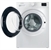 INDESIT IM 640 MY TIME EE