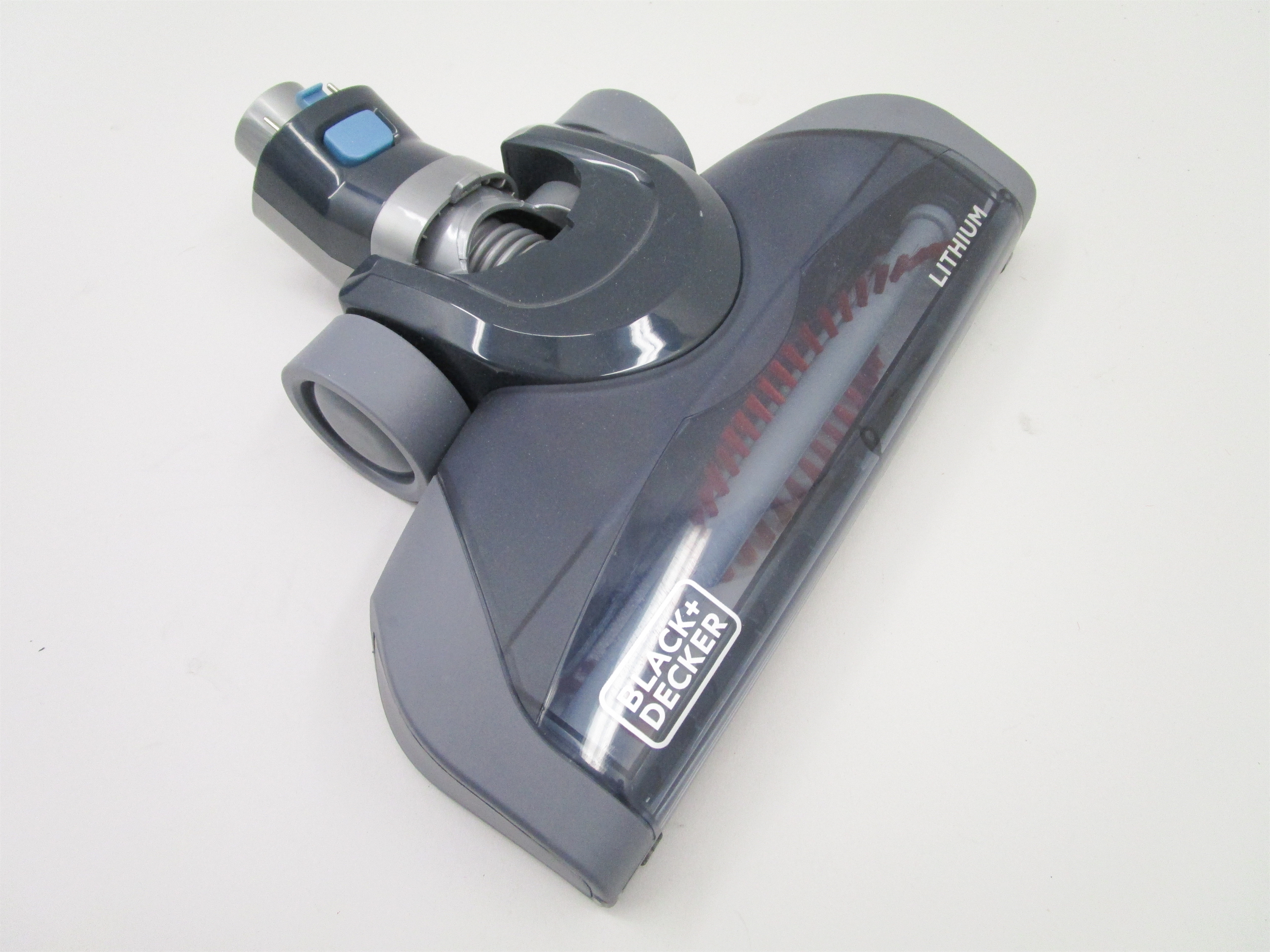 BLACK & DECKER SVA 420 B-QW (14.4V)