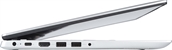 DELL INSPIRON 14 2-EN-1 (CN54801)