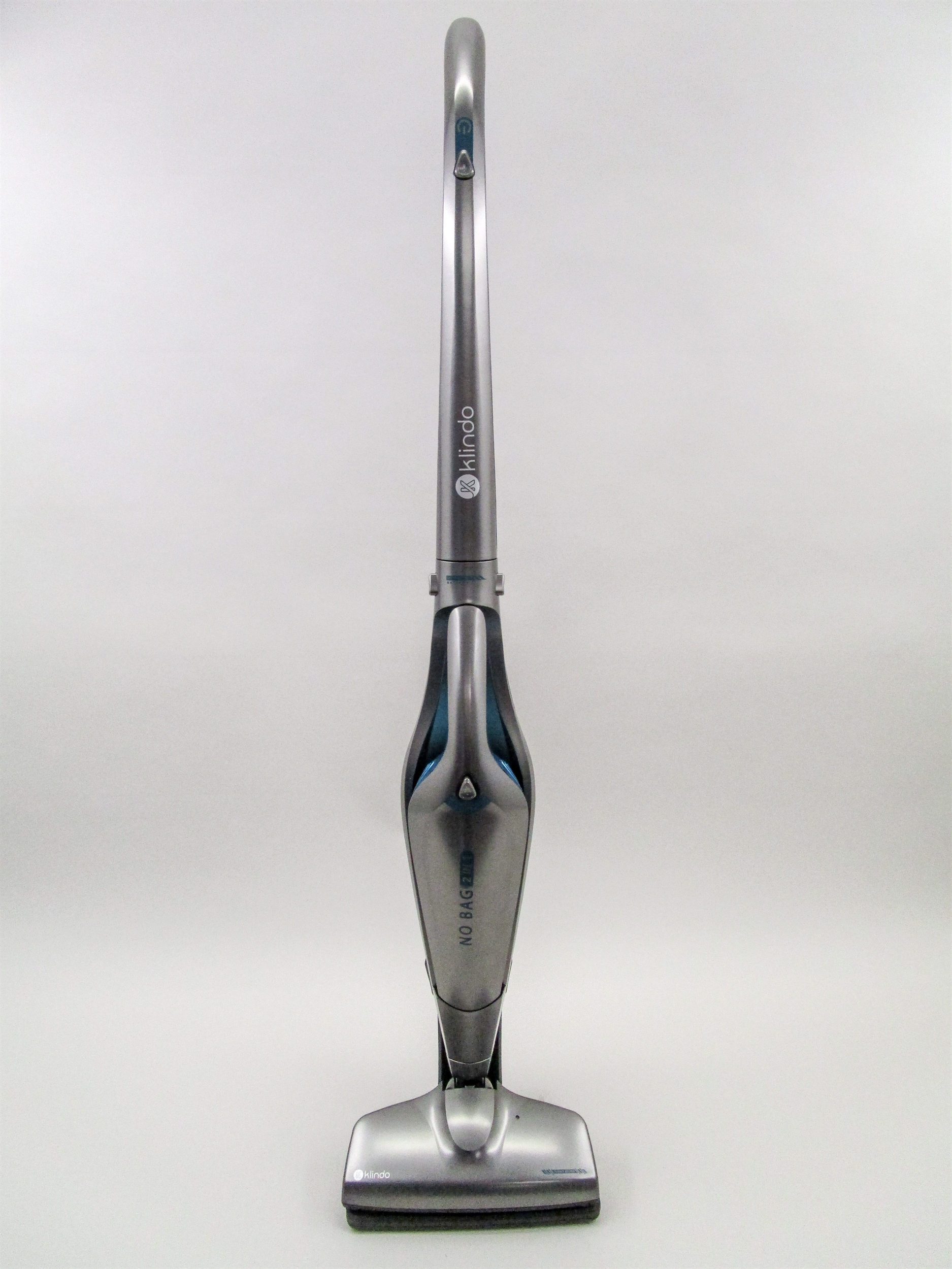 KLINDO KSV122-16 (12.8V)