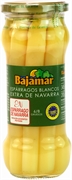 BAJAMAR ESPÁRRAGOS BLANCOS EXTRA DE NAVARRA 6/8 GRUESOS