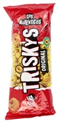RISI TRISKYS