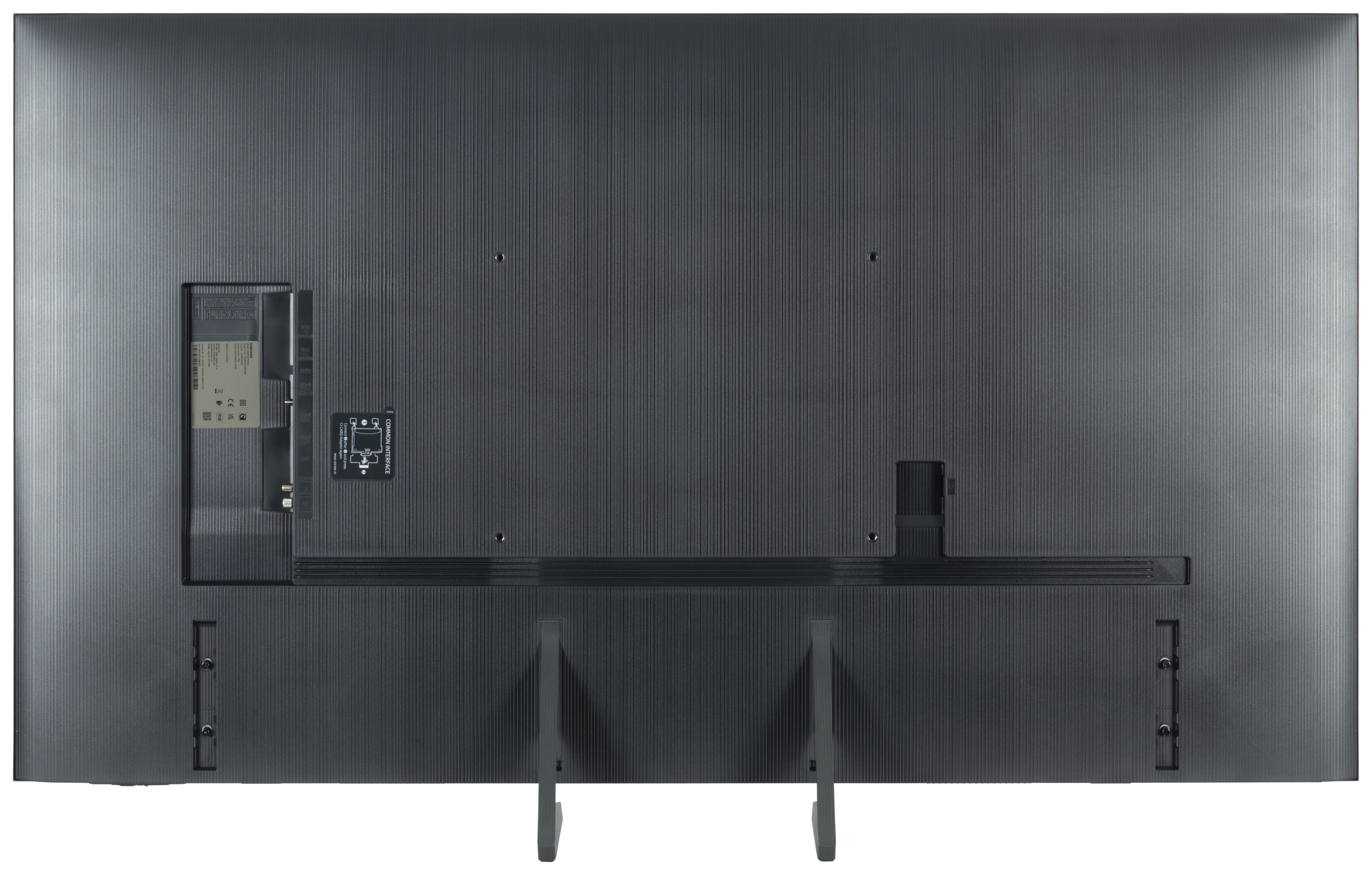 SAMSUNG TQ65QN72H