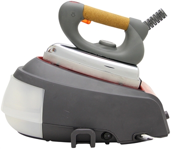 POLTI VAPORELLA FOREVER 635 PRO (PLEU0181)