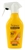 SCIENCE (CARREFOUR) SUN PROTECT. SPRAY. WITH PANTHENOL AND VITAMIN E