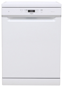 WHIRLPOOL WFC 3C42 P