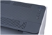 HP LASERJET M207DW