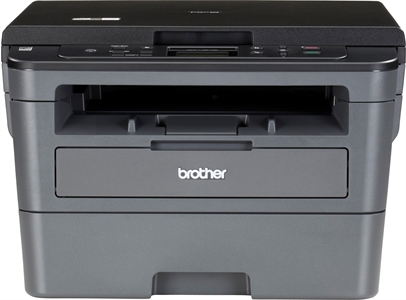 BROTHER DCP-L2510D