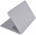 MICROSOFT SURFACE LAPTOP STUDIO 2 16GB RAM