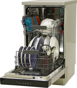 WHIRLPOOL WSFC 3M17 X