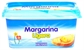HACENDADO (MERCADONA) Margarina ligera