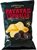 ESPINALER Patatas fritas con sabor a trufa negra