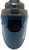 CECOTEC IronHero H-2800 Station