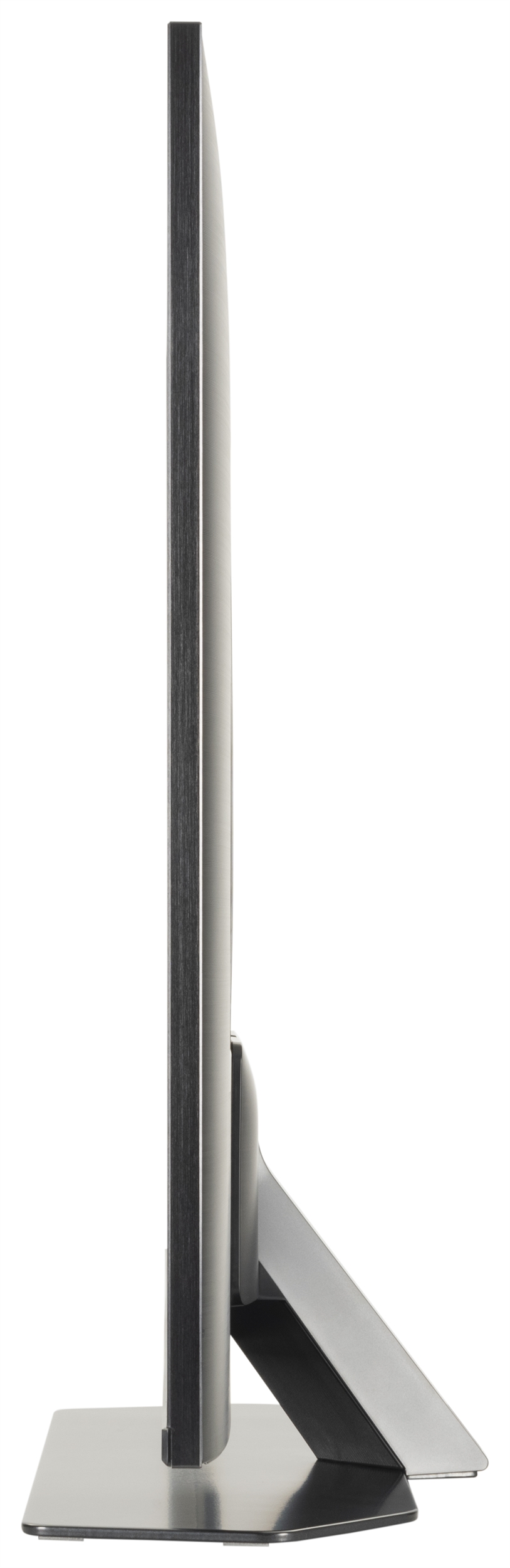 SAMSUNG TQ43QN90D