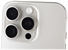 APPLE IPHONE 16 PRO 512GB