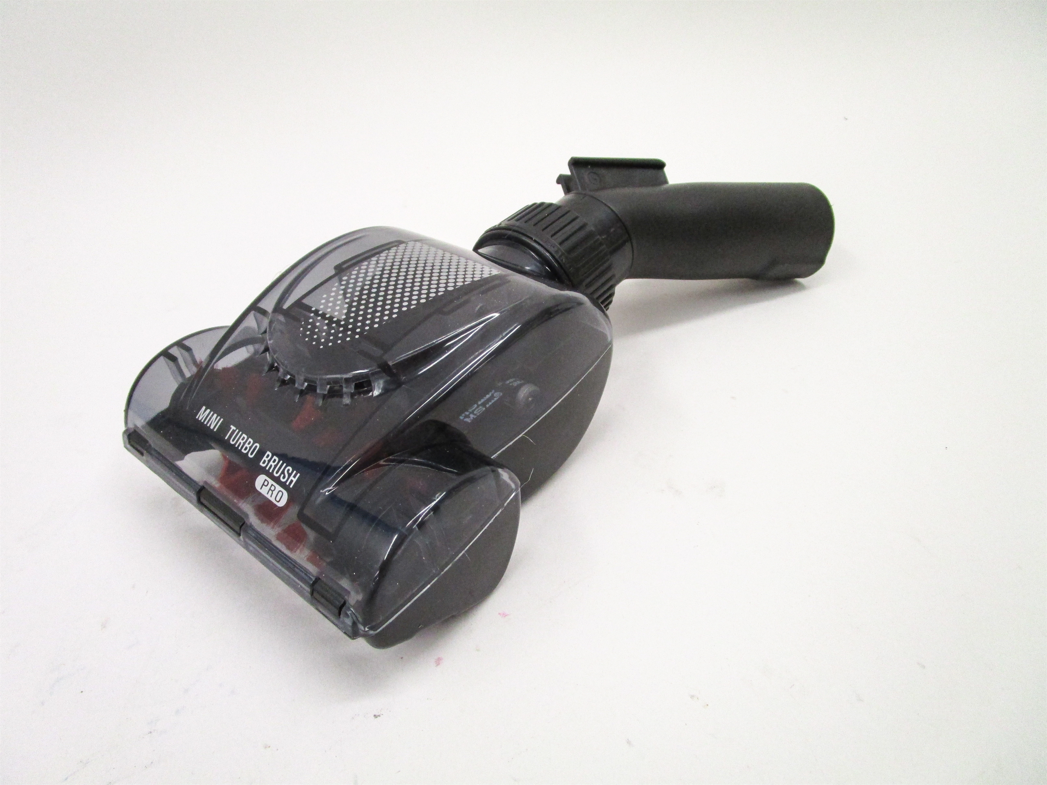 ROWENTA RO6371 EA