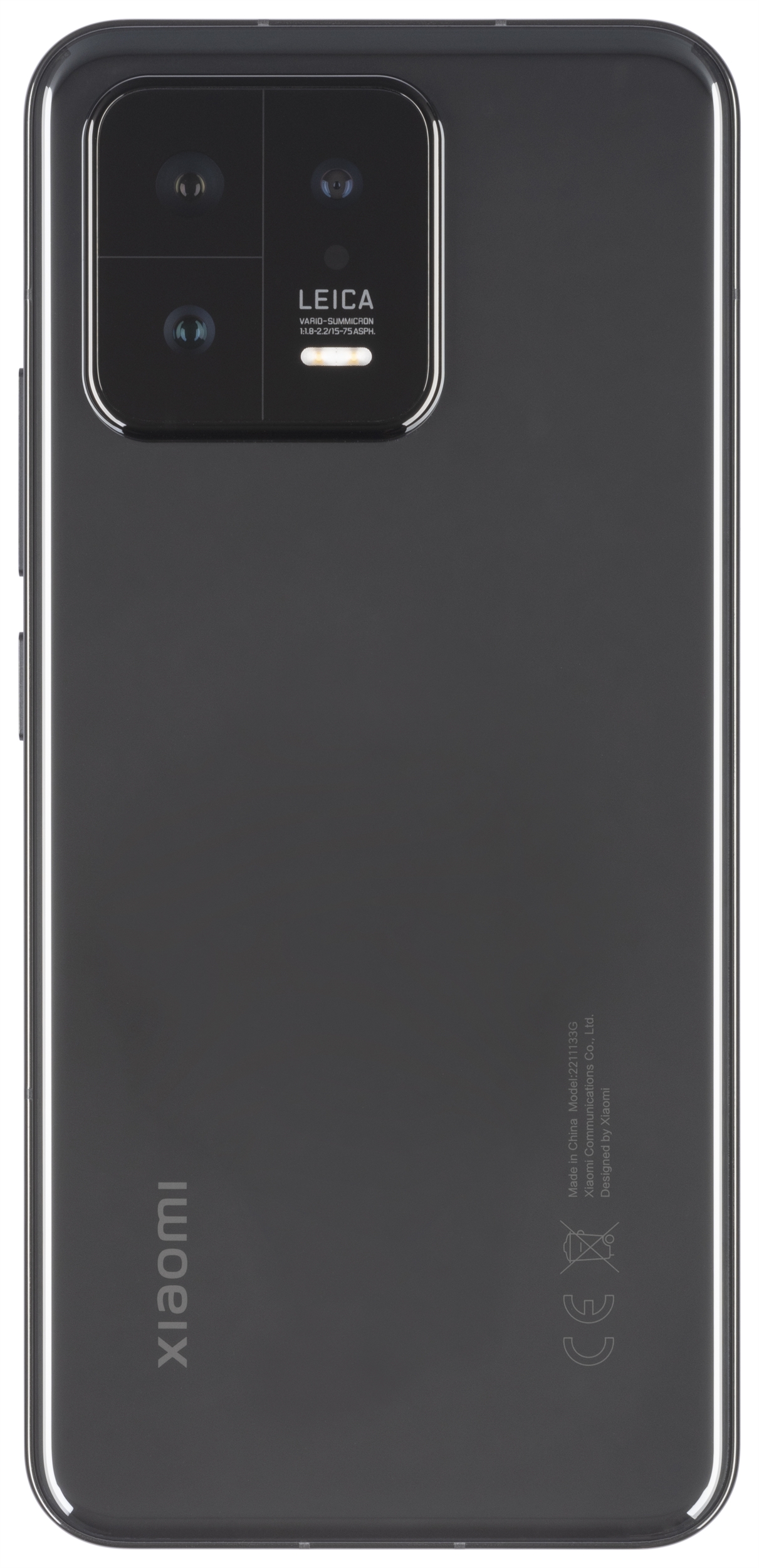 XIAOMI 13 8GB 256GB