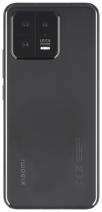 XIAOMI 13 8GB 256GB