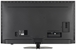PHILIPS 55PUS8919/12