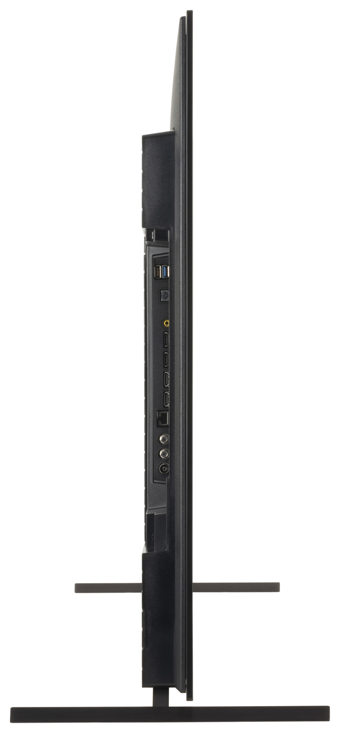 SONY XR-55A80K
