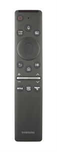 SAMSUNG UE55TU8005