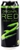 RED (ALDI) Original taurina-ginseng
