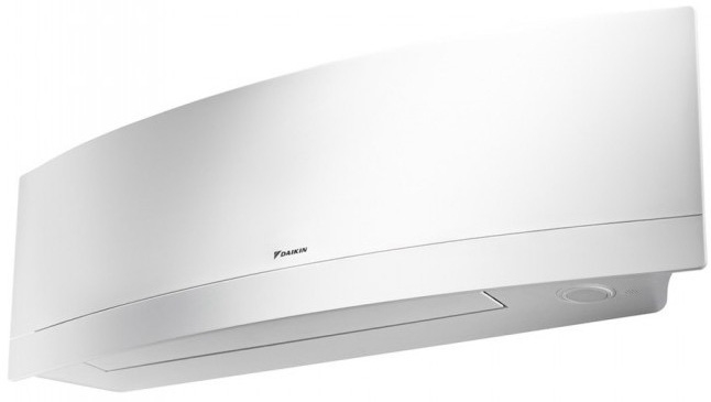 DAIKIN FTXJ25MW / RXJ25M (TXJ25MW)