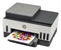 HP Smart Tank 7605