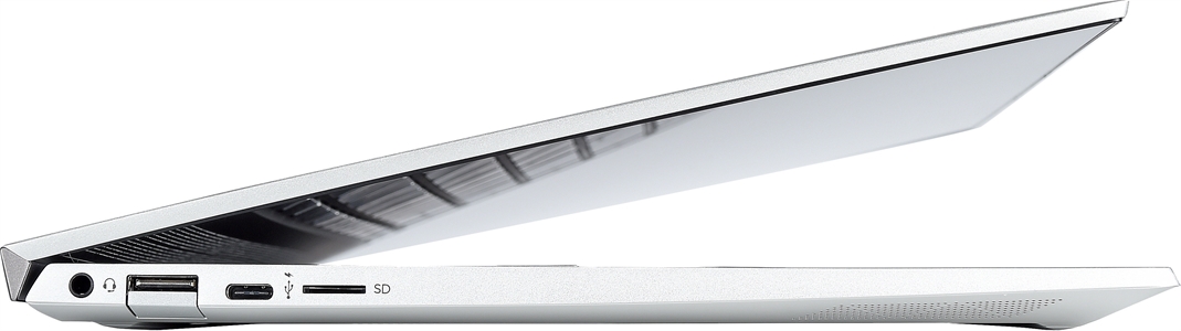 HP Envy 13-ah0001ns