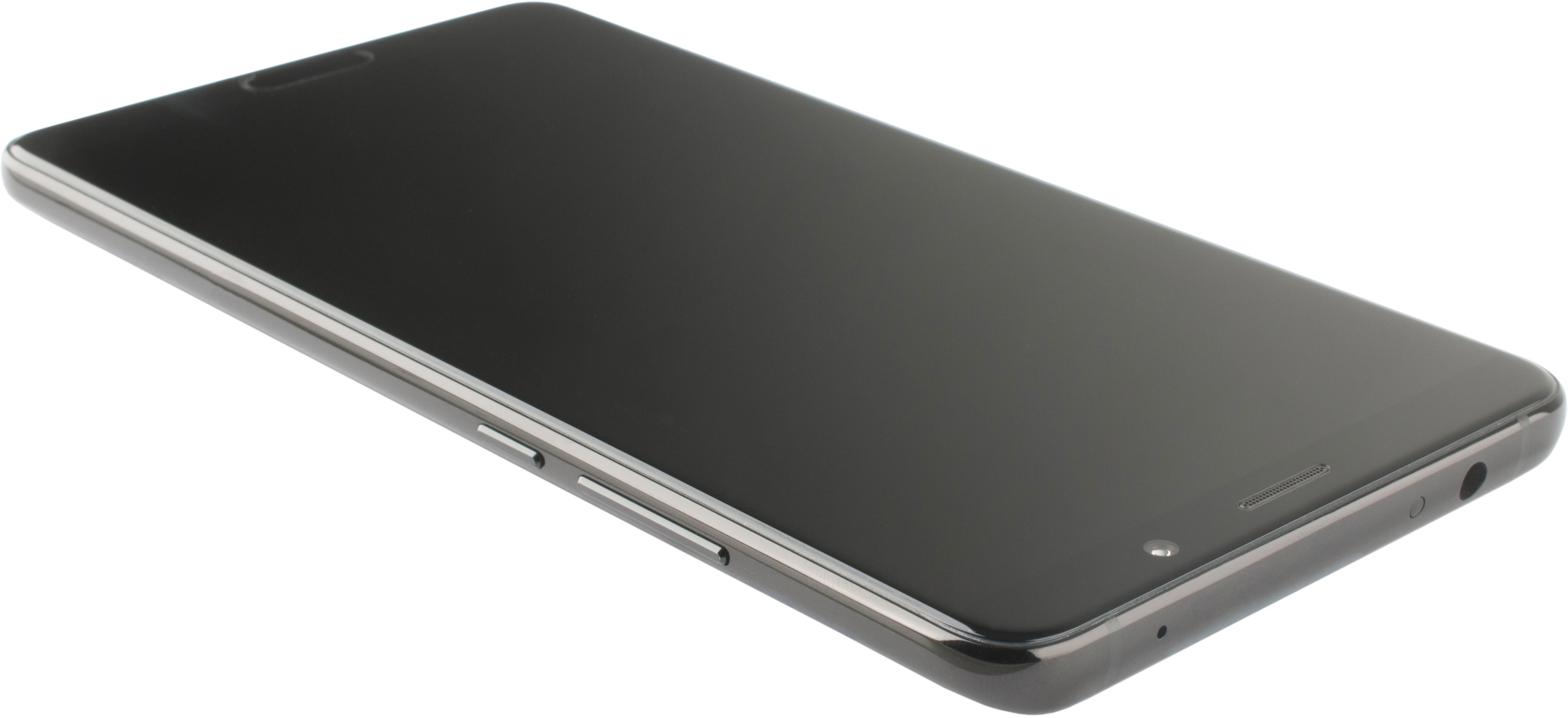 HUAWEI MATE 10 64 GB