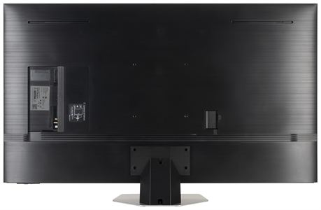 SAMSUNG QE55QN85B