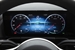 MERCEDES GLA 250 e