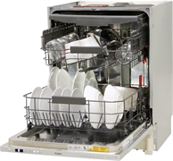 WHIRLPOOL WI 7020 PF