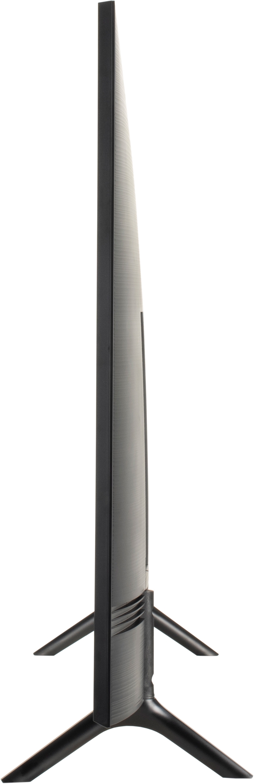 SAMSUNG QE55Q60R