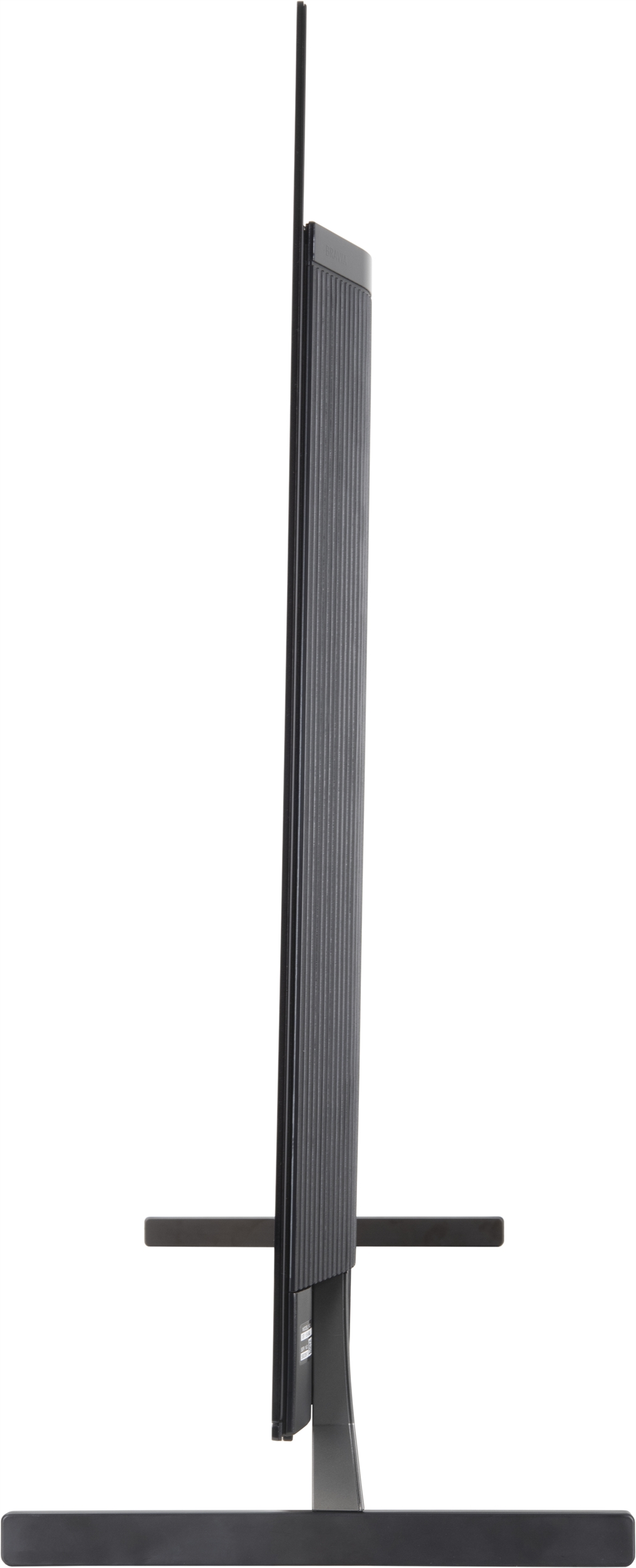 SONY XR-55A90J