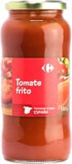 CARREFOUR TOMATE FRITO