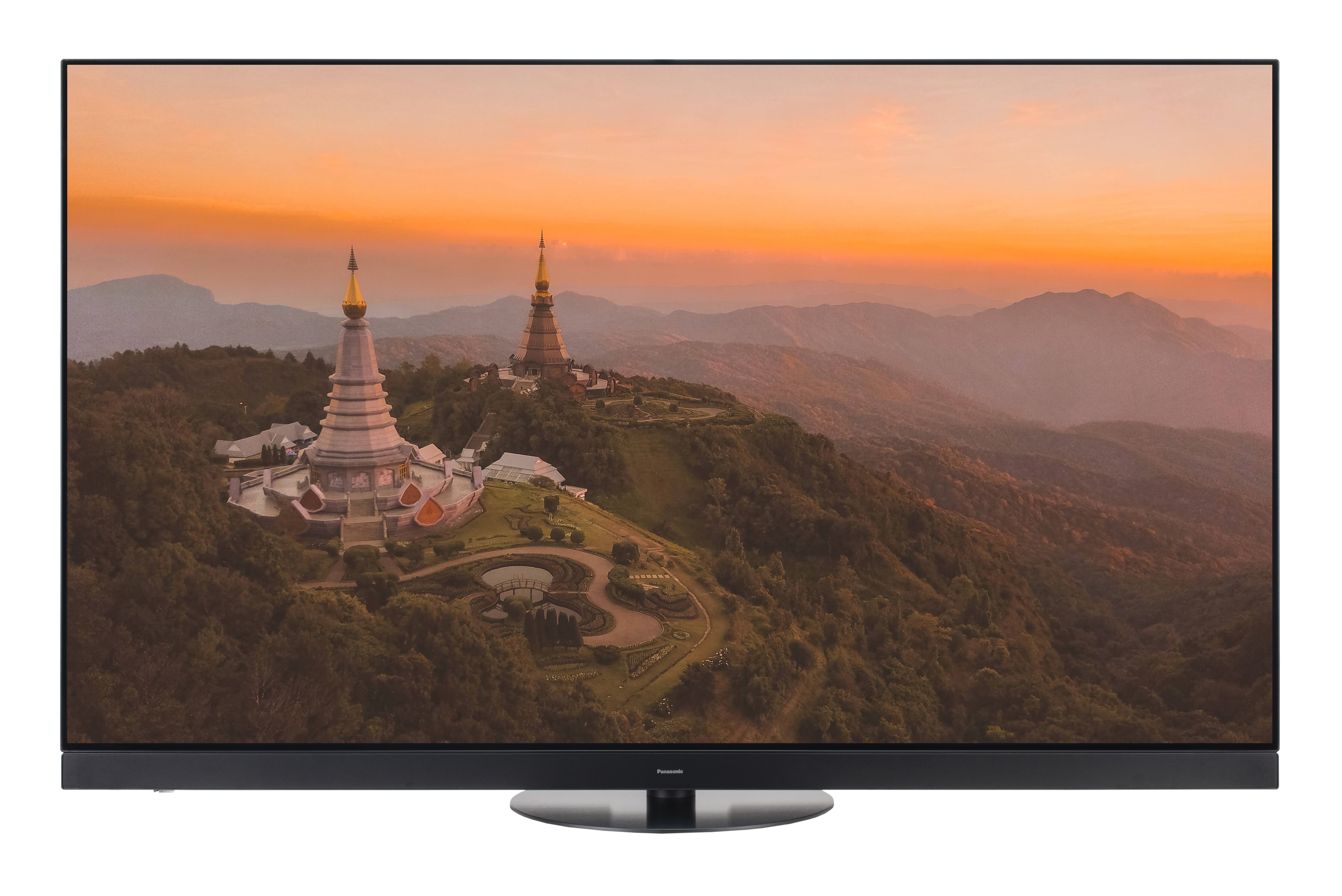 PANASONIC TX-65HZ1500E