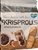 KRISPROLLS WHOLEGRAIN