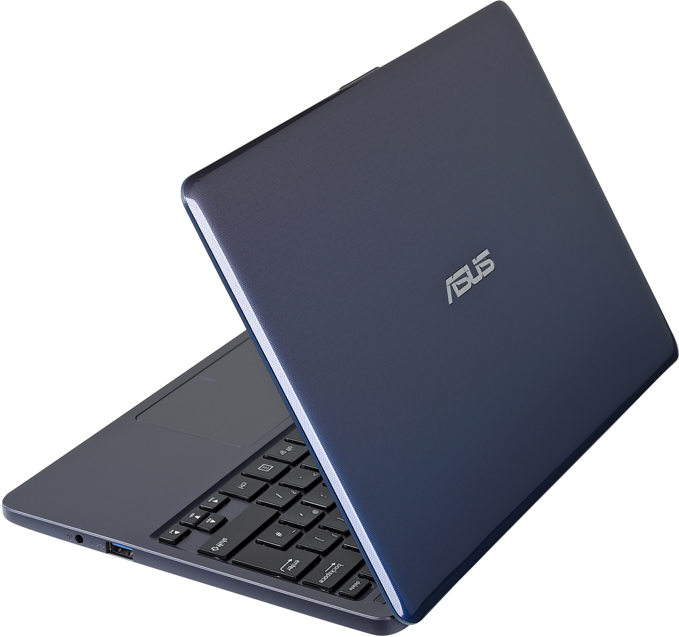 ASUS Vivobook E12 E203NA-fd020ts