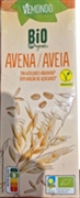 VEMONDO BIO (LIDL) Avena Bio