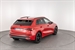AUDI A3 Sportback TFSIe 204 CV