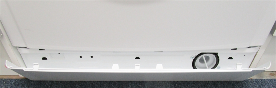 INDESIT EWC 81483 W EU