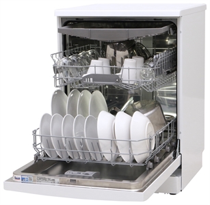 BOSCH SMS2HMW00E