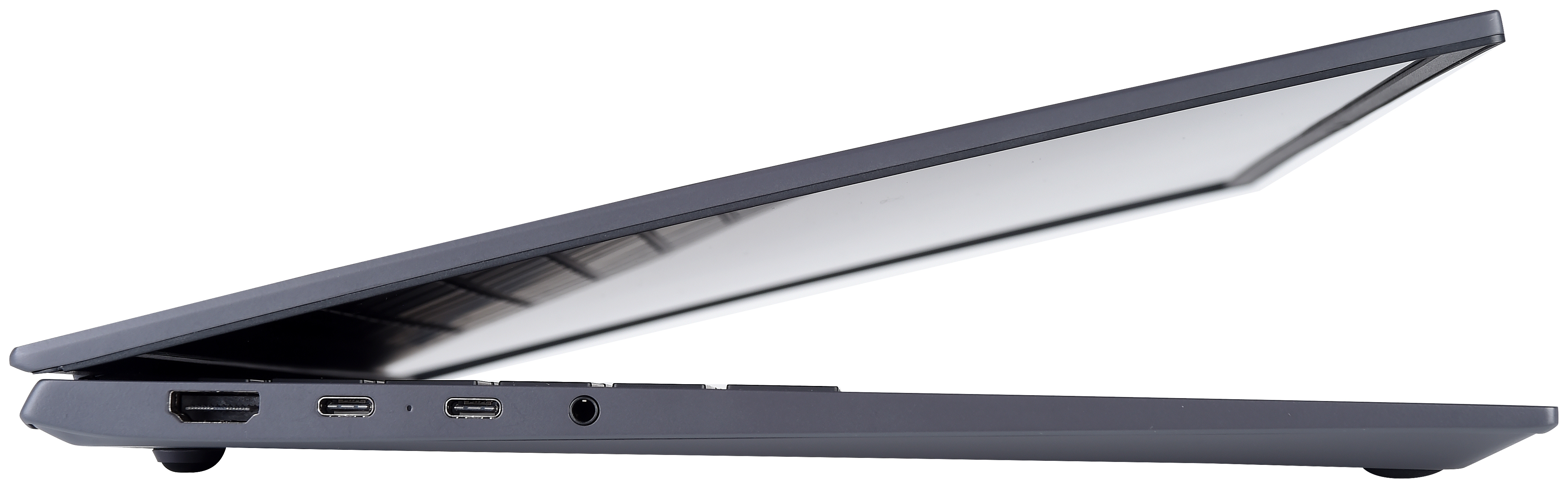 LG GRAM 16Z90S-G.AA55B