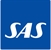 SAS SCANDINAVIAN
